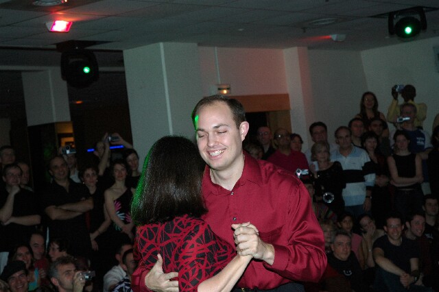 min 2006 01 14 spirit 251
